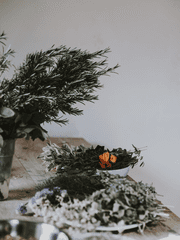 이야기를 좋아하세요? 