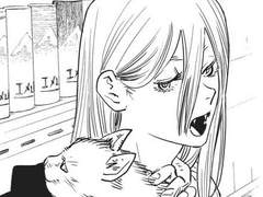 파워, 남탓충이어도 괜찮아