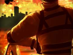 망한 낙서 볼 사람~