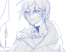 2023 엘소드 연성 백업