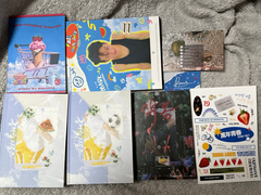 동래골 소장본 판매는 18일 12시까지! 입니다!