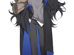 그러니 가지고 싶은 것이 있다면,