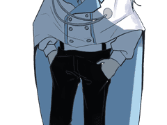 이안 로이드/남자/라시온