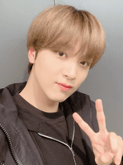 아니 (사귀는데) TALK