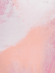 동아리못하면죽는병걸림