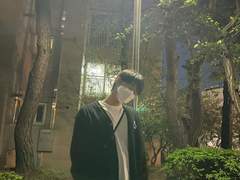 학교 가기 싫어! 10