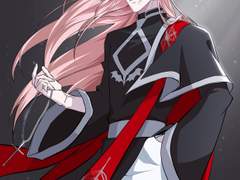 [ 리히트 / 眞 블러드 메이지 / 24 ]