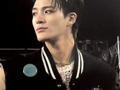 가이드가 이렇게 힘ㄷ든 줄 몰랐어용 14