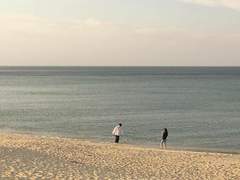 [정우해이] 비우다