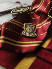 Gryffindor