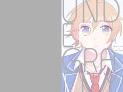 옛날 원고 백업