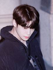 그 놈의 첫사랑