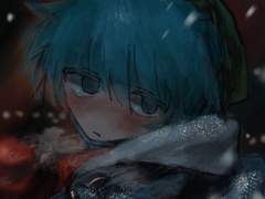 네죽그림모음 (1)