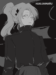 여러 장르 클리셰의 총집합편 ~단편집~