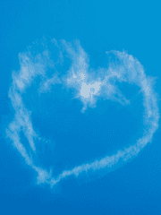 사랑 사랑 사랑