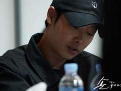 편한데 편하지 않은 관계