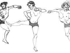 2023년 1월 17일 (화) <동세>