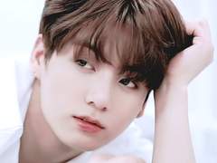 [방탄소년단빙의글/전정국빙의글] 과후배와 치맥.