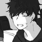 57화. 밤바다에 삼켜진 그대여. 어디로 갔습니까