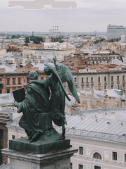 막심 페트로비치 시보보진스키 