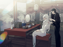 [LD고정틀] 단단旦整Type