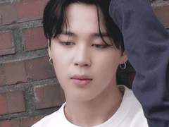 [방탄소년단빙의글/박지민빙의글] 부부 싸움(1)