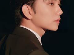 [조슈아]Bad romance(13)