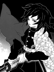 귀멸의 칼날 鬼滅の刃