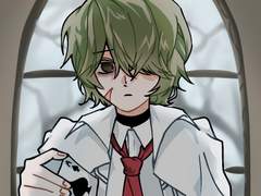 벤자민 데클란 (3)