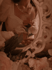 오늘부터 공주님