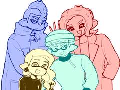 Splatoon_086