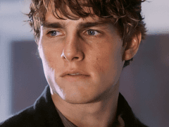 톰 크루즈 필모 캐릭터 설문조사 결과