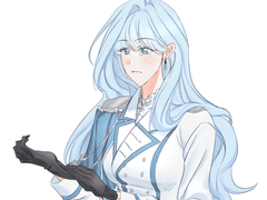 베로세이 이리나 오르타