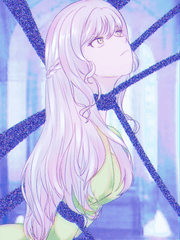 [GL] 끝에서부터 시작하는 빙의 강의서