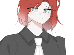 천합커 릴리 공개프로필