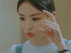 [탐차탐] 눈을 떠보니 - 외전 3