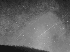 별과 달의 마법학교에 오신 것을 환영합니다!