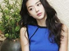 당신이 살이 안 빠지는 이유