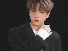 부적합한 사이 4