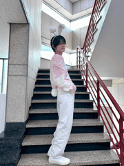 주인공 정해서 써주는 단편