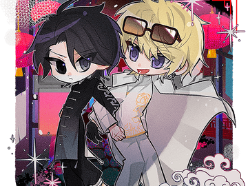 자유구도 MD 타입 (❌)