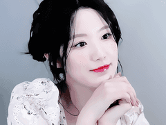 𝐁𝐋𝐔𝐄 𝐅𝐋𝐀𝐌𝐄