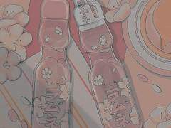 サヨナラなんて言わないで