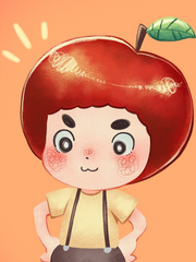 [작심삼월]청과섬이야기