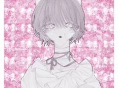 ｡°(°.◜ᯅ◝°)°｡