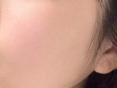 건성 민감성 피부가 책임지고 쓴 피부관리템 + 팁