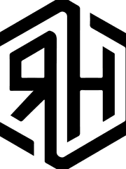 레하 단편 모음집