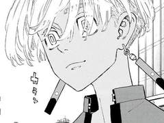 여기에 너랑 나밖에 없어