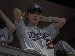 [이동혁 나페스] 9회 초 2아웃 上