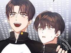 [데못죽/문대른]상황별 문답1